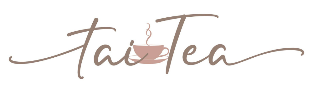 www.tai-tea.com