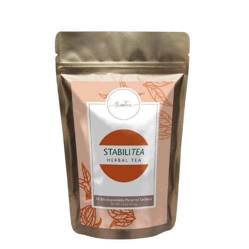 Stabilitea