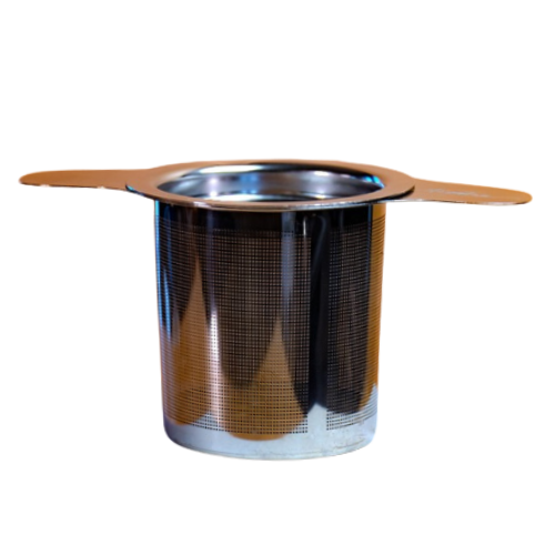 Fine Mesh Strainer