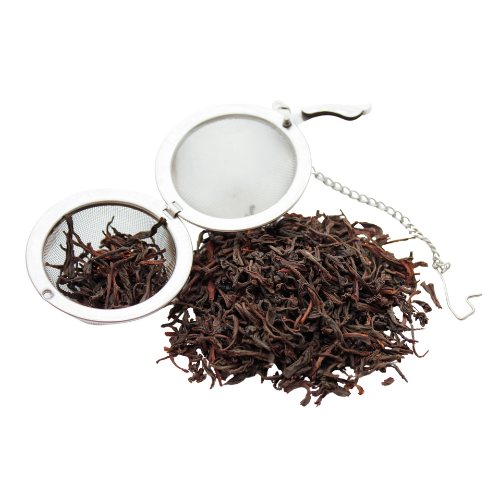 Mesh Tea Ball